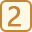 7.10 кемпинг (II типоразмер, пленка А коммерческая)