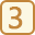 7.10 кемпинг (II типоразмер, пленка А коммерческая)