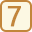 7.10 кемпинг (II типоразмер, пленка А коммерческая)