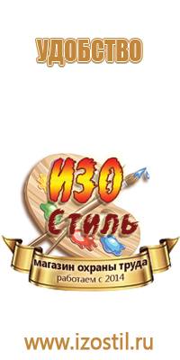 доска магнитно маркерная 1000х1500