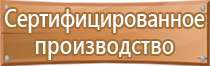 аптечка первой медицинской помощи в доу